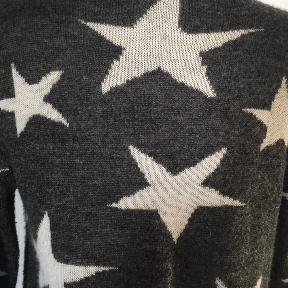 Cardigan - Picture 4 of 5
